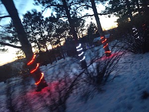 Camplex Park - photo 53