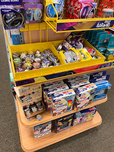 Book Store «Barnes & Noble», reviews and photos, 4000 Jericho Turnpike, East Northport, NY 11731, USA