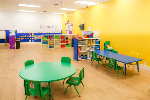Day Care Center «Bright Minds International Academy», reviews and photos, 7150 W McNab Rd, Pompano Beach, FL 33321, USA
