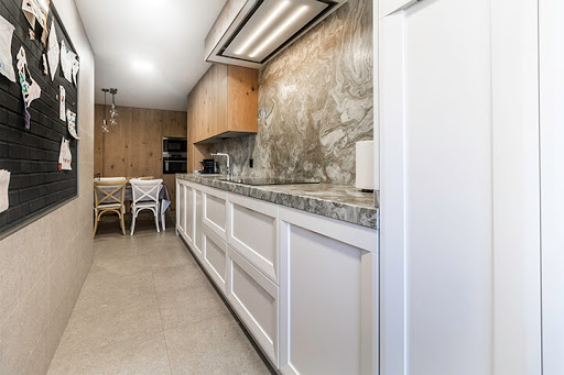 Imagen de BellHogar Decoración