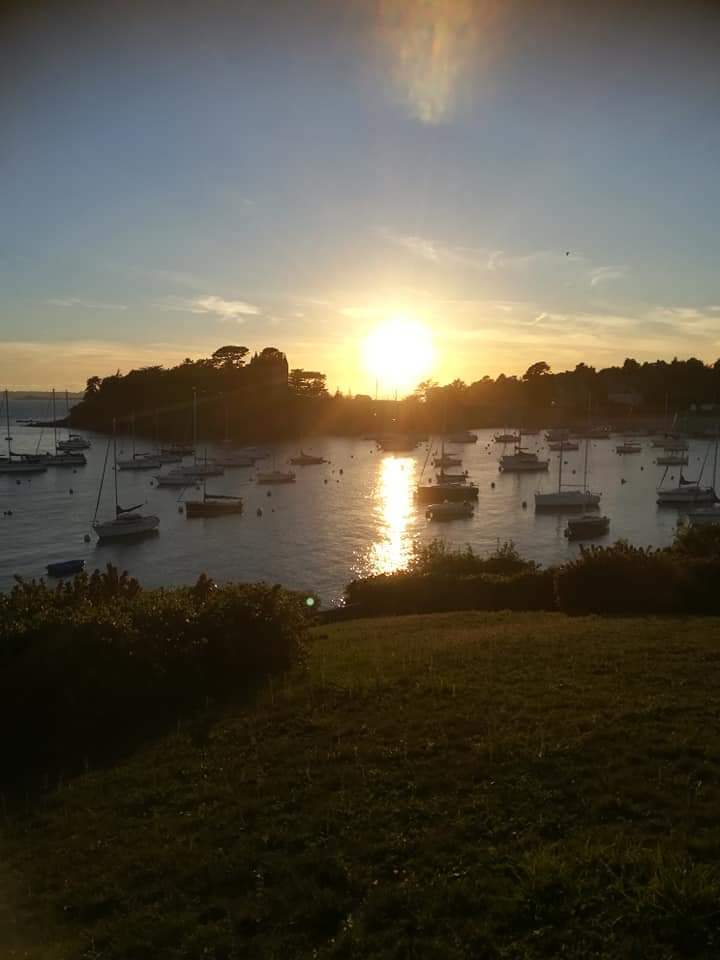 Photo n° 2 de l'avis de Vanna. fait le 10/05/2019 à 12:31