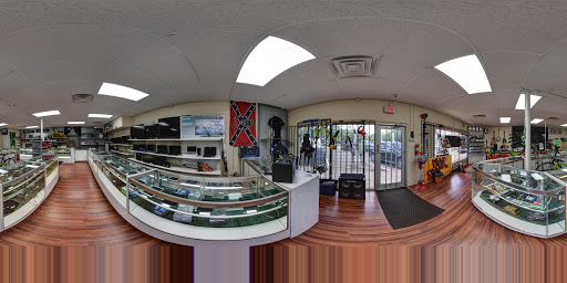 Pawn Shop «Mad Dog Pawn», reviews and photos, 3324 Manatee Ave W, Bradenton, FL 34205, USA