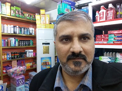 Photos of اسواق مهدي العائلية