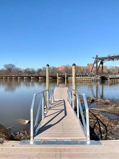 Park «Anacostia Park», reviews and photos, 1900 Anacostia Dr, Washington, DC 20020, USA