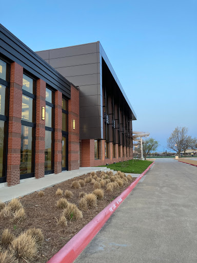 Gym «Carpenter Park Recreation Center», reviews and photos, 6701 Coit Rd, Plano, TX 75024, USA