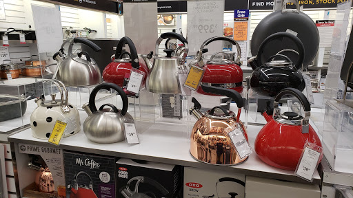 Shopping Mall «Whitehall Crossing Shopping Center», reviews and photos, IN-37, Bloomington, IN 47404, USA