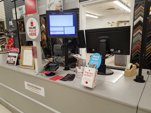 Craft Store «Michaels», reviews and photos, 10352 E US Hwy 36, Avon, IN 46123, USA