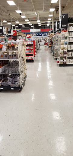 Craft Store «Michaels», reviews and photos, 5780 Lindero Canyon Rd, Westlake Village, CA 91362, USA