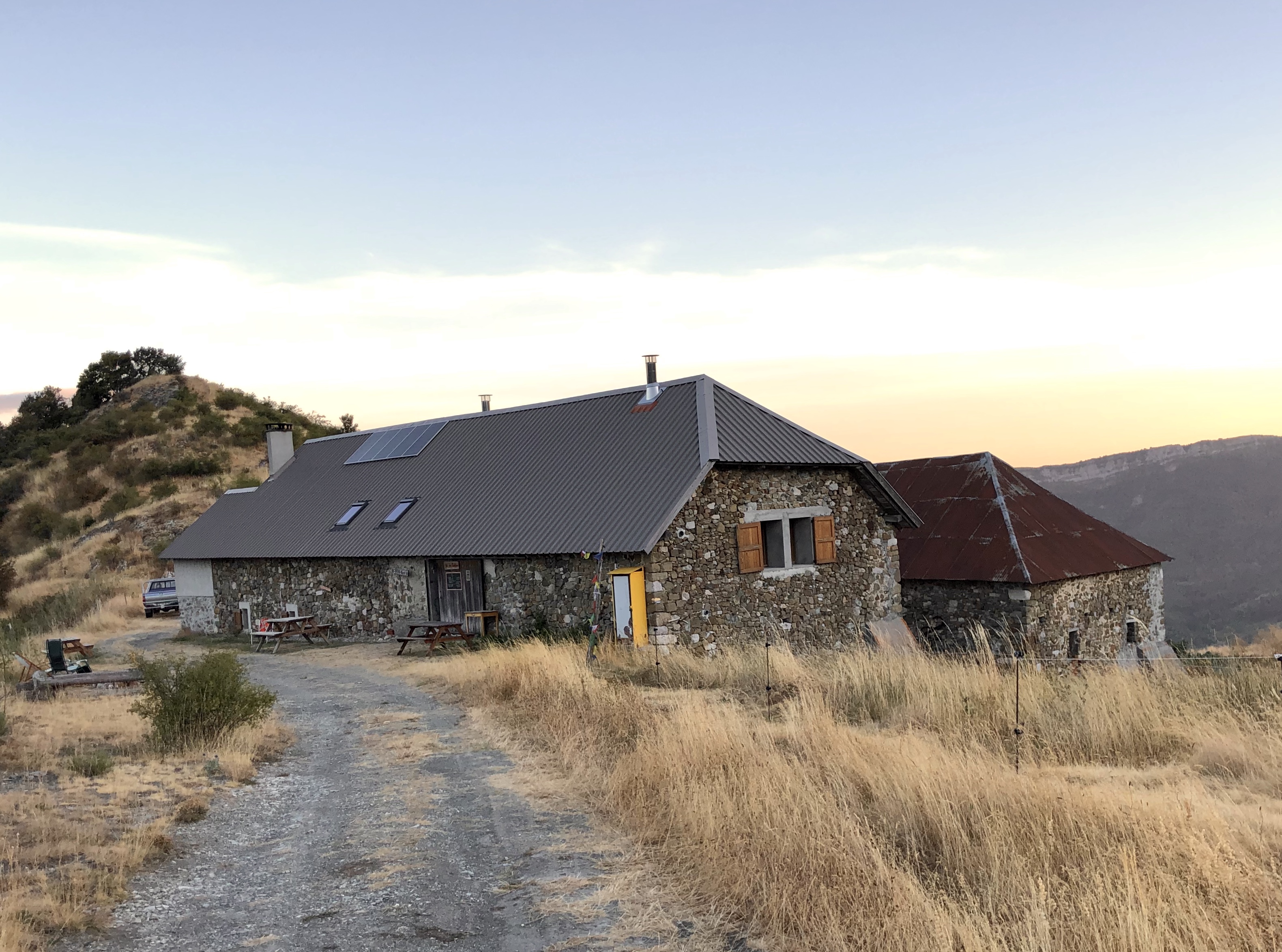 Photo n° 4 de l'avis de Helene.e fait le 16/08/2020 à 17:36