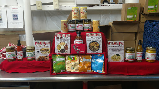 Store «Creative Cajun Cooking», reviews and photos, 14468 Bayou Terrace Dr, St Amant, LA 70774, USA