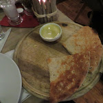 Photo n°2 de l'avis de Dorte.e fait le 18/10/2019 à 19:48 sur le  Kontraste Flensburg à Flensburg