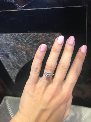 Boutique «Victorious», reviews and photos, 33 Perry St, Cape May, NJ 08204, USA