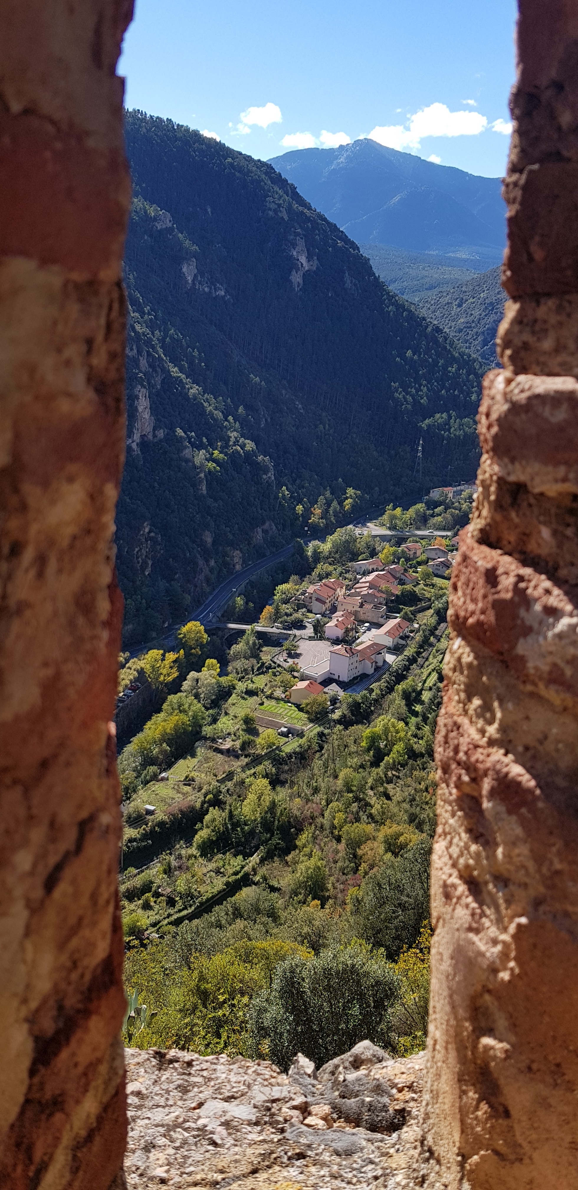 Photo n° 20 de l'avis de Stephane.o fait le 04/11/2018 à 19:45