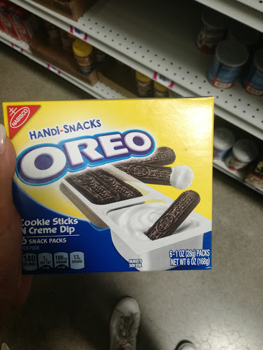 Discount Store «99 Cents Only Stores», reviews and photos, 1308 Madonna Rd, San Luis Obispo, CA 93405, USA