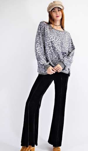 Beauty Salon «Strands Hair Spa and Boutique», reviews and photos, 2918 Nall St, Port Neches, TX 77651, USA