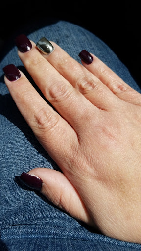 955 O St, Firebaugh, CA 93622, USA