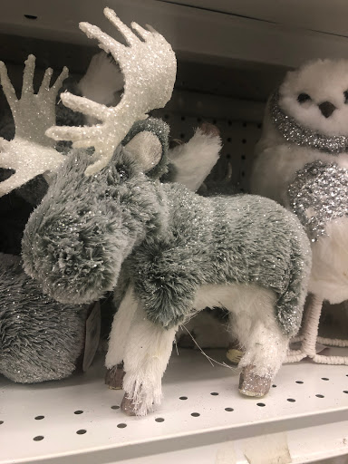 Fabric Store «Jo-Ann Fabrics and Crafts», reviews and photos, 1219 North Fry Road, Katy, TX 77449, USA