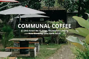 Communal Coffee Indonesia image