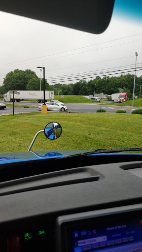 Convenience Store «Pilot Travel Center», reviews and photos, 66 NJ-173, Hampton, NJ 08827, USA