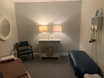 Chiropractic Partners - Dr. Brian Ransone - Photo 2 - Car repair in Raleigh, NC, Raleigh