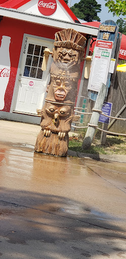 Water Park «Discovery Bay», reviews and photos, 592 Monmouth Rd, Millstone, NJ 08510, USA