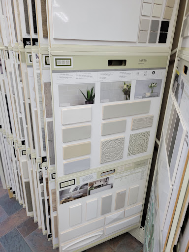 Carpet Store «Towne Interiors», reviews and photos, 3219 Ridge Rd, Lansing, IL 60438, USA