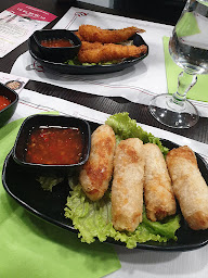 Photo n°100 de Sushi & Thaï à Argenteuil ()