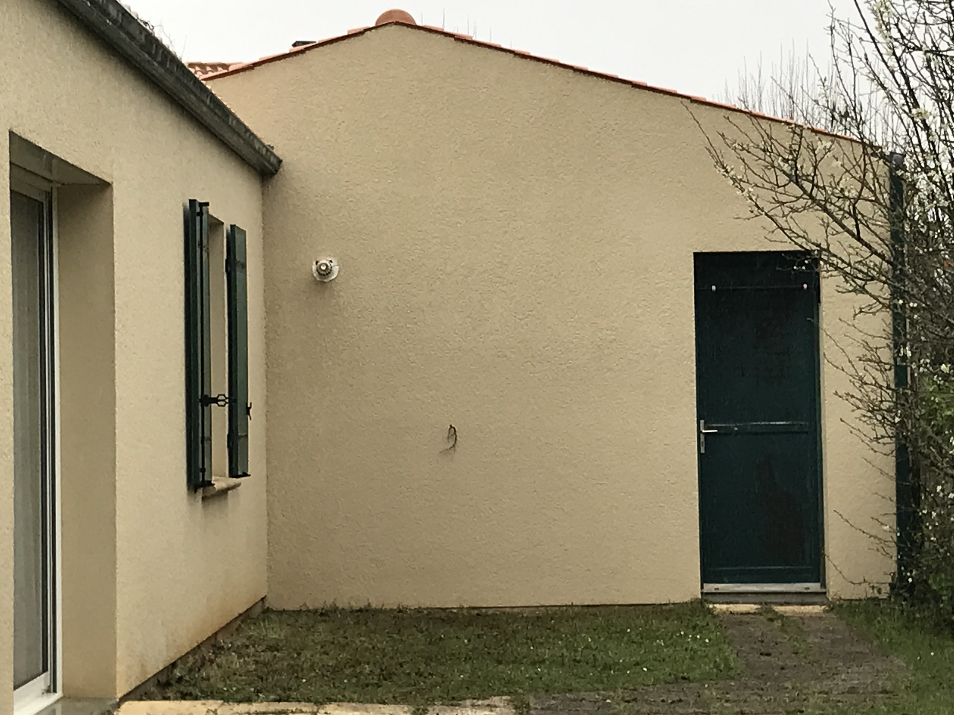 Photo n° 6 de l'avis de Francoise.a fait le 10/04/2023 à 20:58