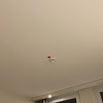 Photo n°4 de l'avis de Manuel.t fait le 23/03/2020 à 00:10 sur le  Hotel Motel One Essen à Essen