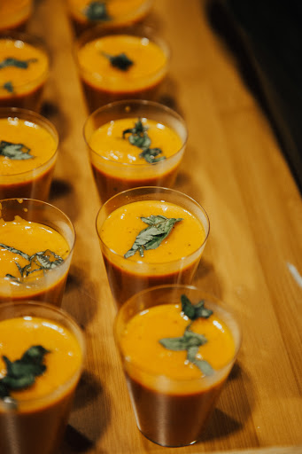 Caterer «Marvellous Catering», reviews and photos, 765 Columbia Ln, Provo, UT 84604, USA