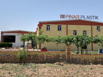 Pınar Plastik Fabrikasi