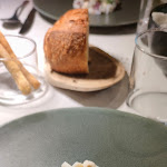 Photo n°1 de l'avis de gianluca.� fait le 06/09/2023 à 08:20 sur le  Camaleonte Cucina - Caffè à Alonte