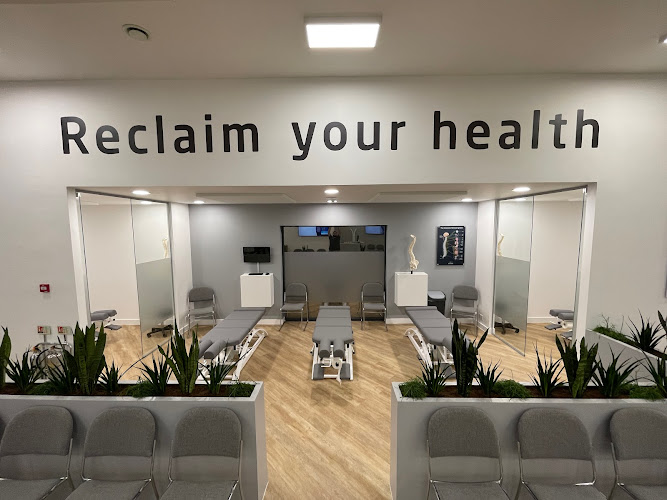 AF1QipMkhAxMHCPKMSfcCXQ6CJsY2Au1Z6PXciAVLS3V=w800 h500 k no