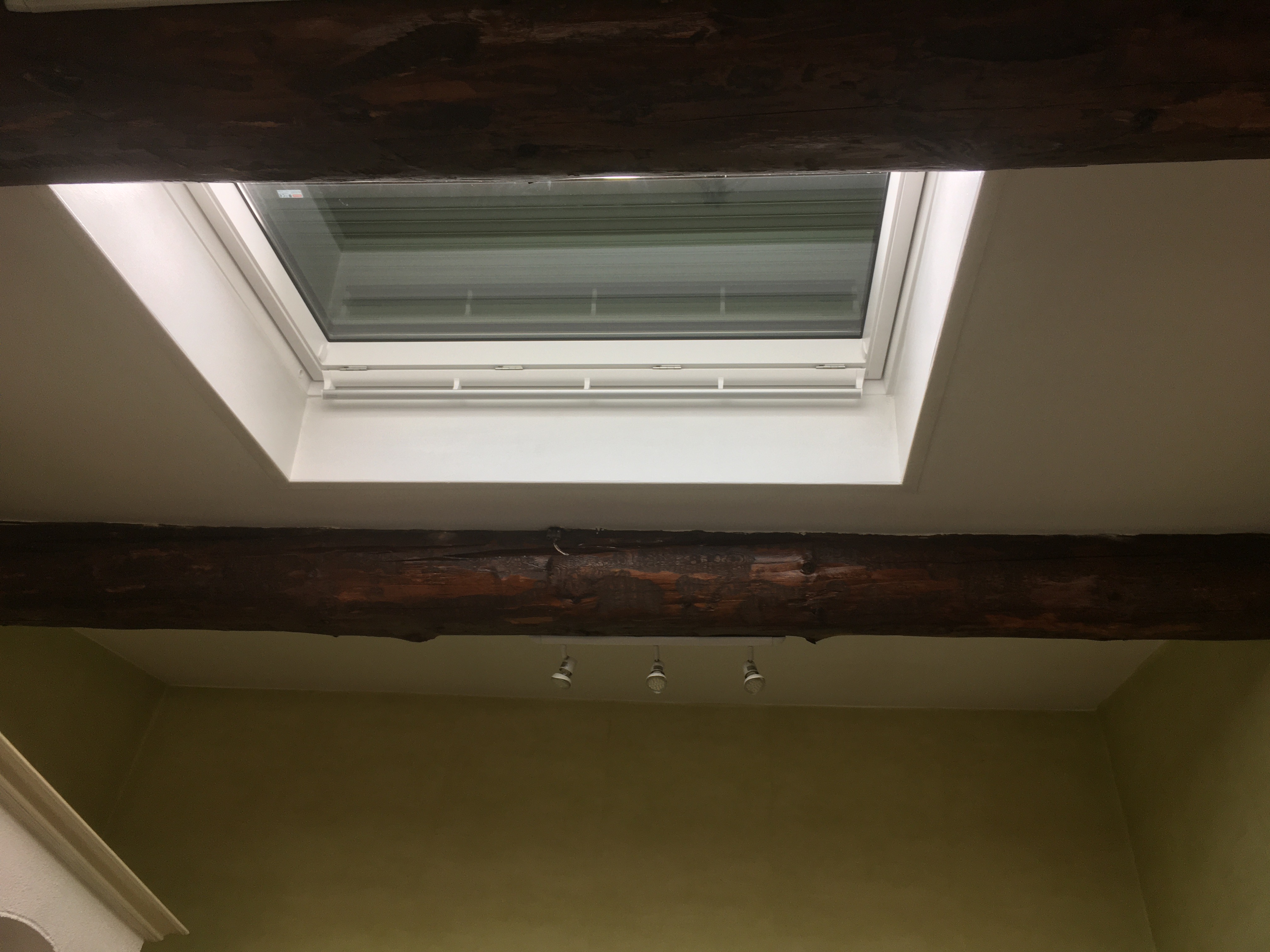 Photo n° 1 de l'avis de joséphine.u fait le 18/03/2022 à 16:48