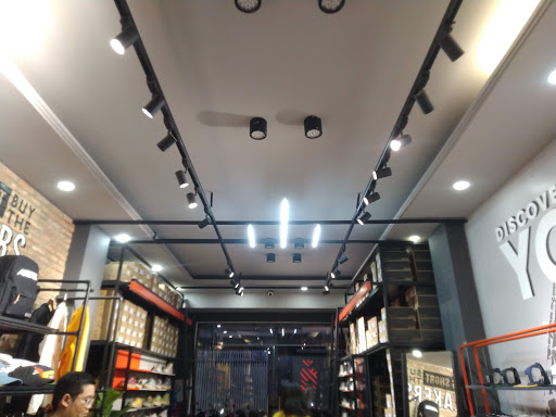 Top 9 các cửa hàng ananas Quận 6 Hồ Chí Minh 2022