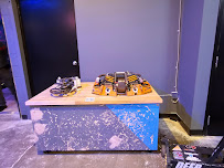 NHRL - National Havoc Robot League - Photo 7 - Car repair in Norwalk, CT, Stamford