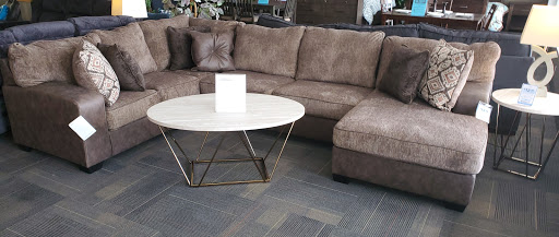 Furniture Rental Service «Rent-A-Center», reviews and photos, 5980 Memorial Dr, Stone Mountain, GA 30083, USA