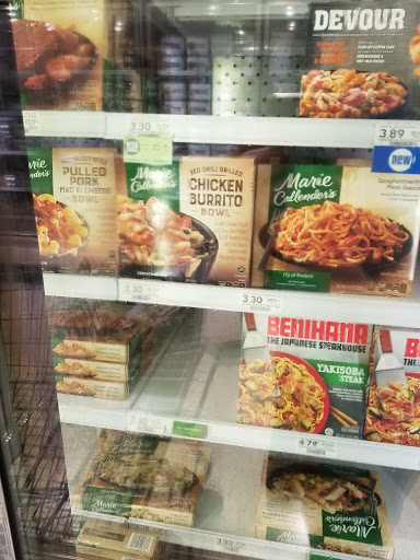 Drug Store «Walgreens», reviews and photos, 1490 Rock Springs Rd, Apopka, FL 32712, USA