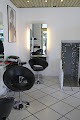 Salon de coiffure Nath'Coiffure 06200 Nice