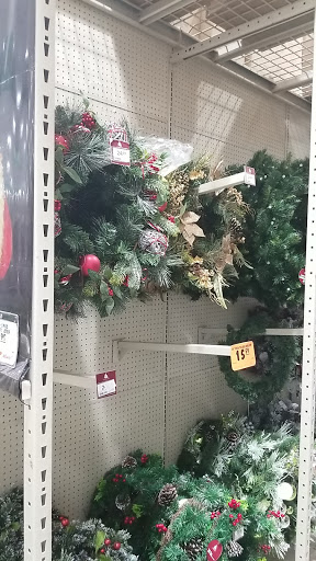 Home Improvement Store «Menards», reviews and photos, 572 E 16th St, Holland, MI 49423, USA