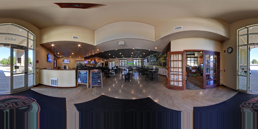 Golf Course «Copper Creek Golf Club & Events Center», reviews and photos, 4825 Copper Creek Dr, Pleasant Hill, IA 50327, USA