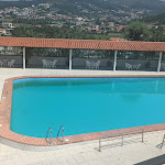 Photo n°10 de l'avis de Ana.a fait le 02/08/2022 à 22:39 sur le  Abadia D'Este à Braga