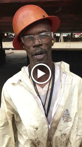 Temp Agency «Tidewater Staffing», reviews and photos, 1000 Poindexter St, Chesapeake, VA 23324, USA