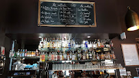 Atmosphère du Bar & Restaurant Ludik Factory à Bergerac - n°4