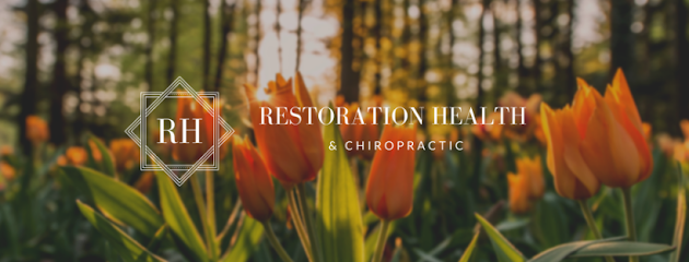Restoration Health & Chiropractic