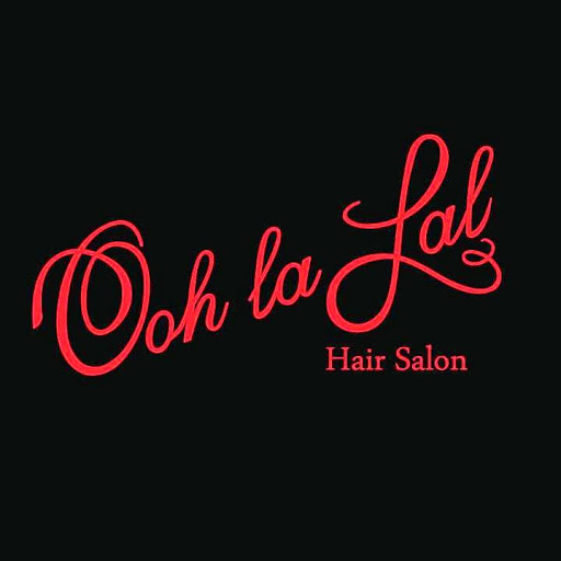 Hair Salon «Ooh La Lal Hair Salon», reviews and photos, 3711 Old Columbia Pike, Ellicott City, MD 21043, USA