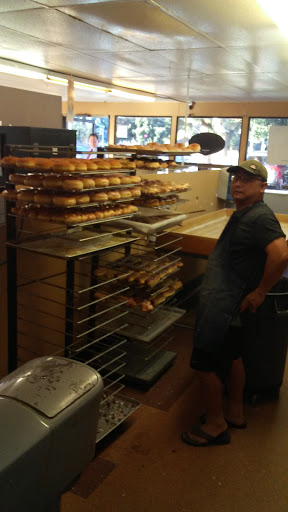 Donut Shop «Donut Storr», reviews and photos, 22951 Los Alisos Blvd # 1, Mission Viejo, CA 92691, USA