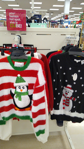 Clothing Store «Ross Dress for Less», reviews and photos, 1125 Woodruff Rd, Greenville, SC 29607, USA