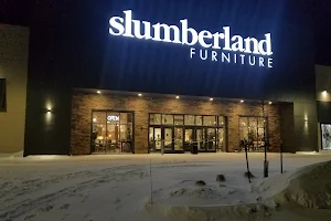 Slumberland Furniture image