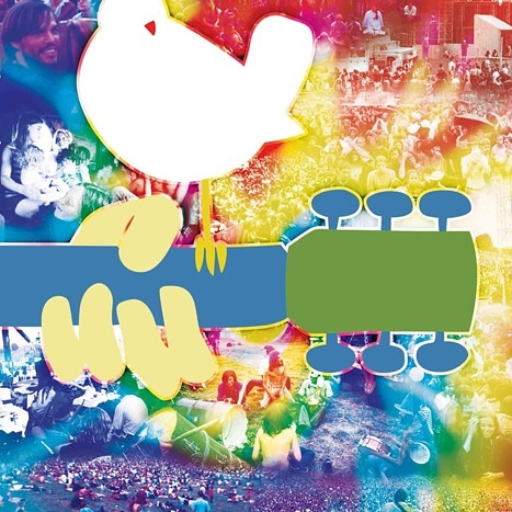 Used Book Store «Richmond Book Shop», reviews and photos, 808 W Broad St, Richmond, VA 23220, USA